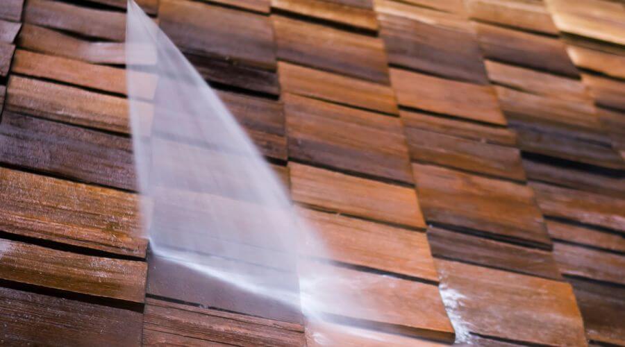 Roof Repair in Sandstone, MN